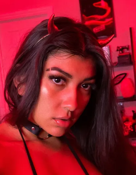 Elektra profile photo