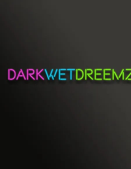 DarkWetDreemz Platinum โฆ NO PPV profile photo