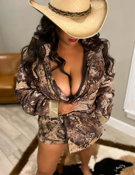 Darlin Dani profile photo