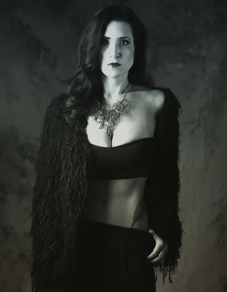 Darling J profile photo
