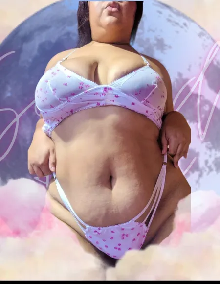 Selena Da Roma☆ﾟ⁠. 🌙(NO PPV EVER) profile photo