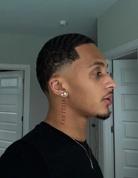 HIM profile photo