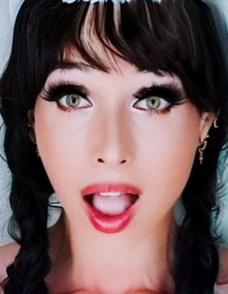 Darya Jane profile photo