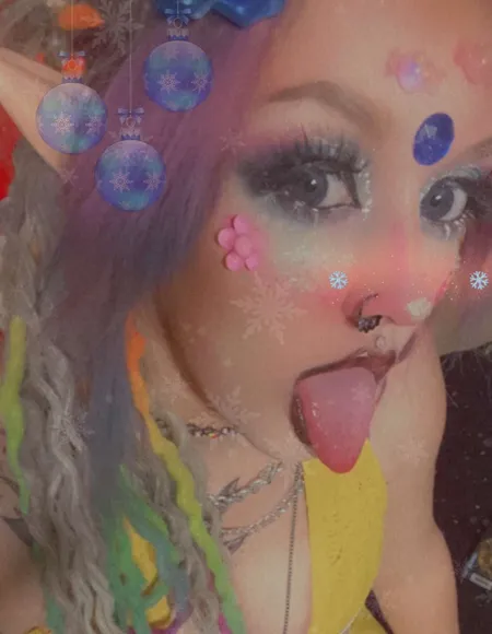 Dashes profile photo