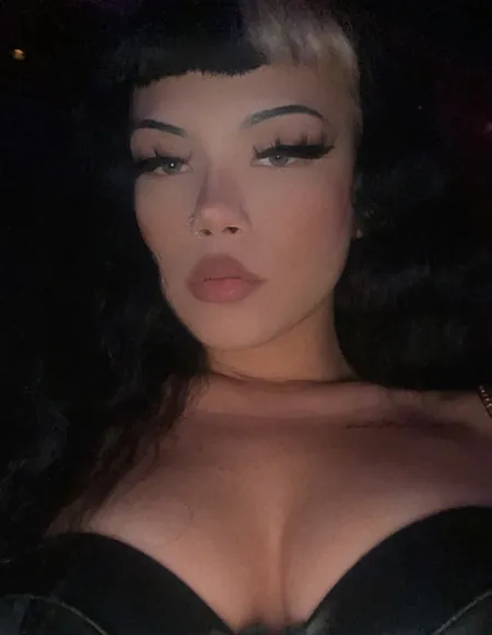 Daisy profile photo