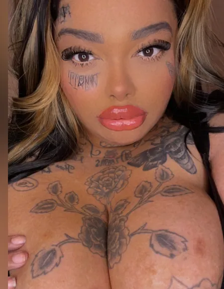 dassydxx profile photo