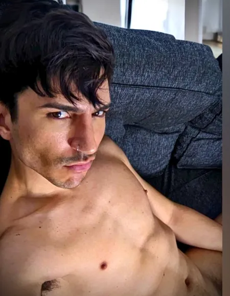 Dastin Video C4ll ๐ profile photo