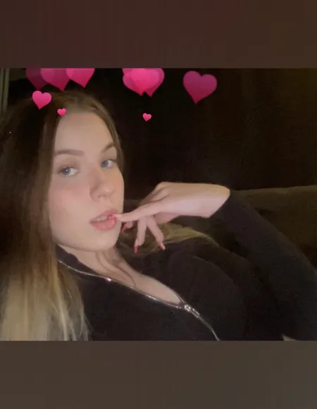 lyss🩵 profile photo