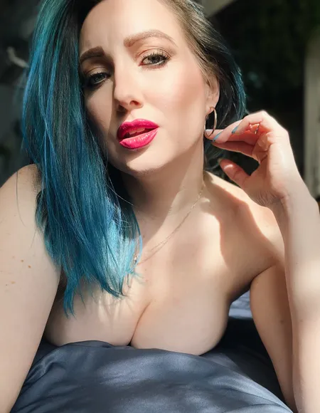 Dat Ass Jen 🍑 Free profile photo