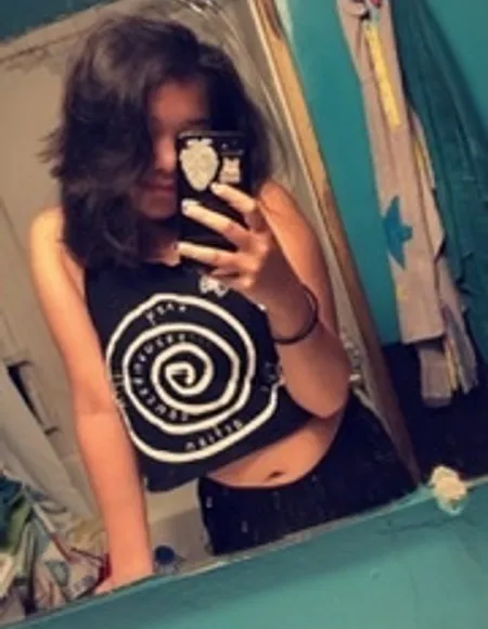 datgirlfrom profile photo