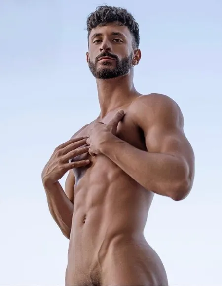 datitalianboy profile photo