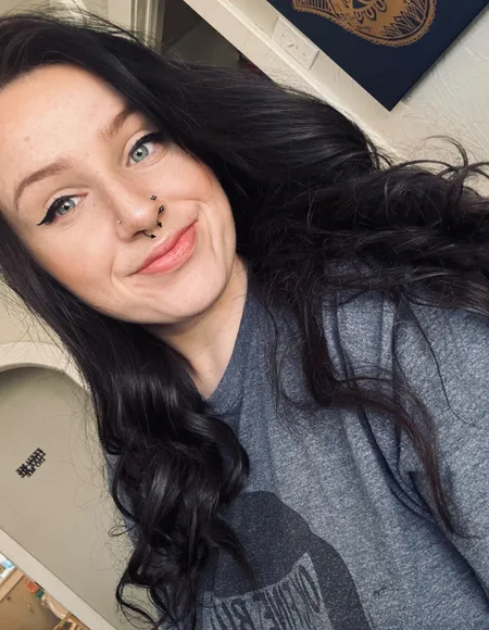 SpookyMommy👻 profile photo