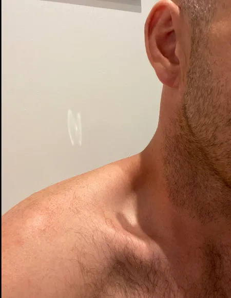 Dave🇬🇧🍆 profile photo