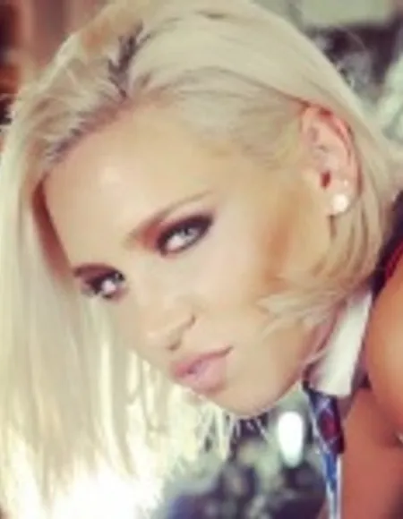 Daveney Nicole profile photo
