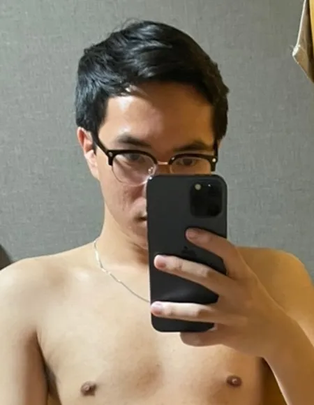 David profile photo