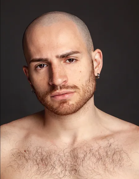 Davide profile photo