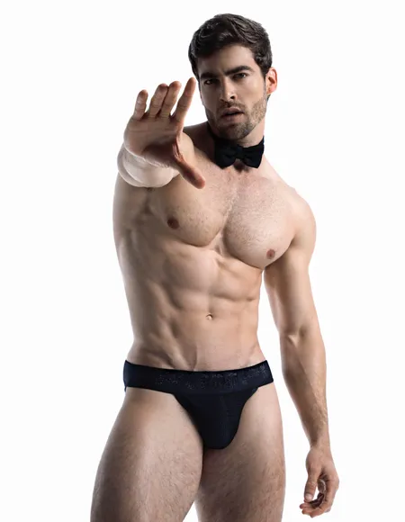 David Ortega Hurtado profile photo