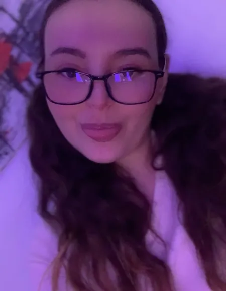 Lina Demie profile photo