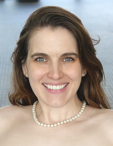 DaviSIN profile photo