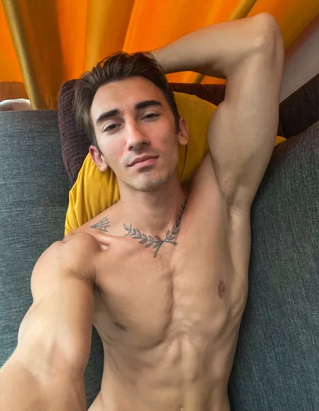 Davit Free 😈 profile photo
