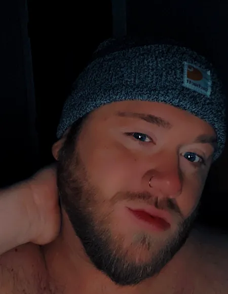 Davyclink profile photo