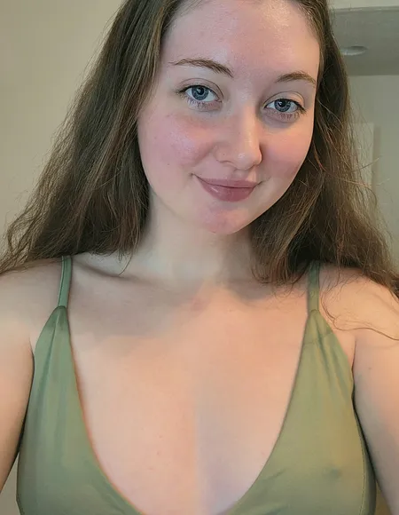 Dawn Solaris profile photo