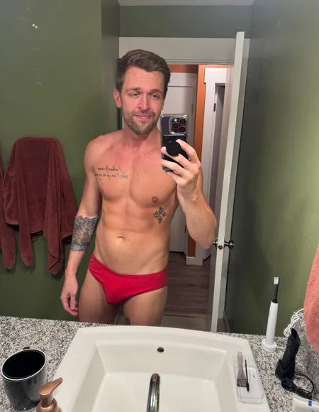 Daxx James profile photo