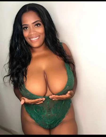 dayana profile photo