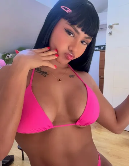 🌹 CURIOUS DAYANA🌹 profile photo