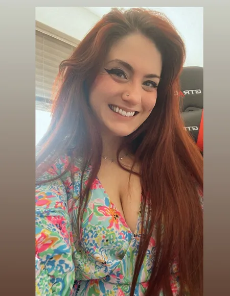 ✨Daydreamer🧚🏻‍♀️ profile photo