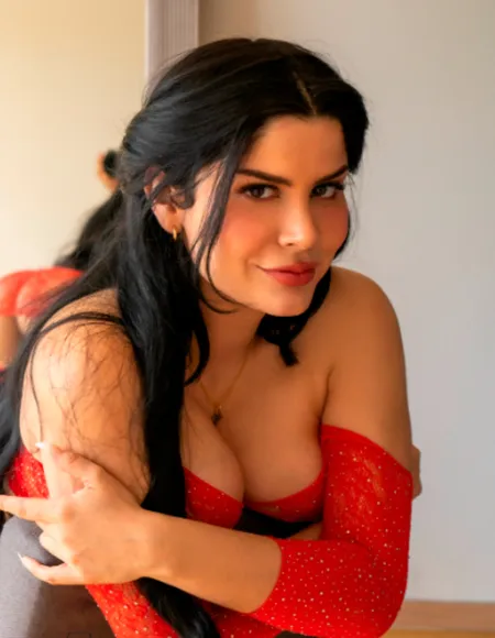Dayoranmx profile photo