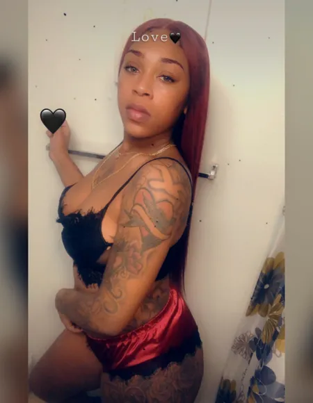 Dazzzpassion profile photo