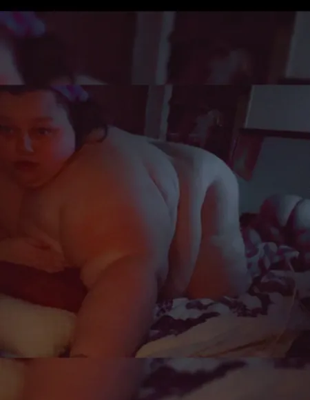 Destiny ssbbw (: profile photo
