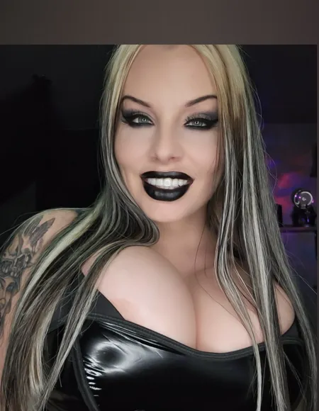 DDarkoh profile photo