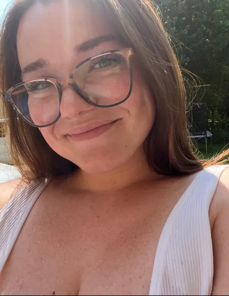 Marie profile photo