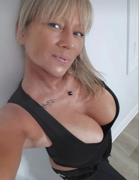 💋DDDNati - XXX profile photo