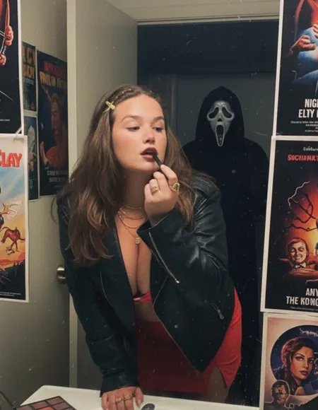 DDDreamy profile photo