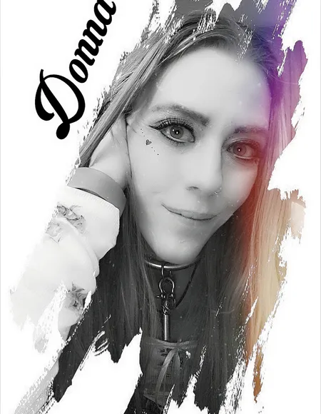 Ddslilone profile photo