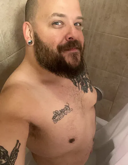 Daddy Knows Best profile photo