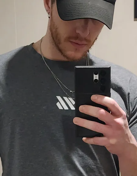 Dante De Moro 🔞 profile photo