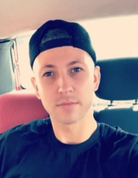 Deacon Hunter-XXX profile photo