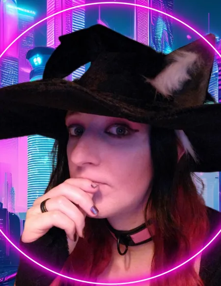 Jenezial profile photo