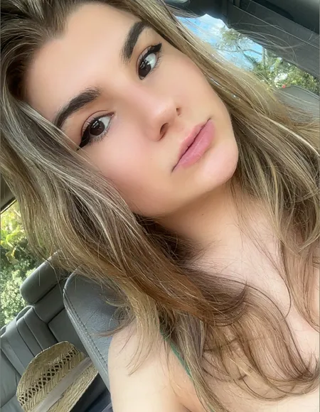 Shianne Dier profile photo
