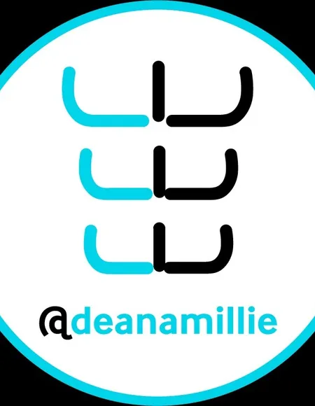 Dean Miller profile photo