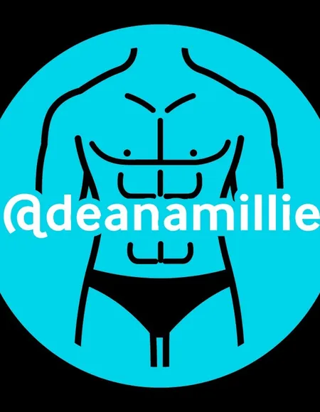 Dean Miller profile photo