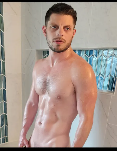 Dean Darkholer profile photo