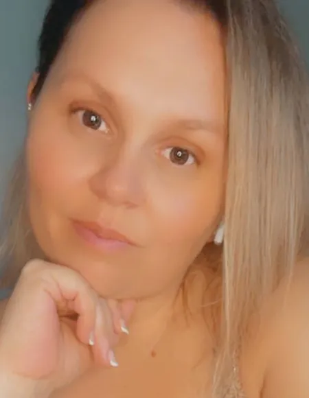 Deanne Spicy profile photo