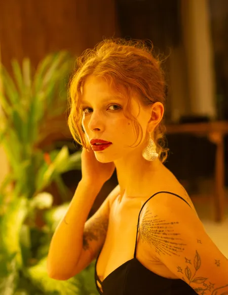 Dear🦋 Alex profile photo