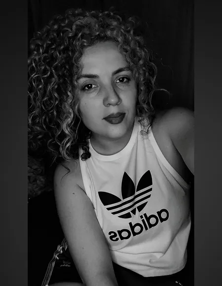 Carmin 🍒 profile photo