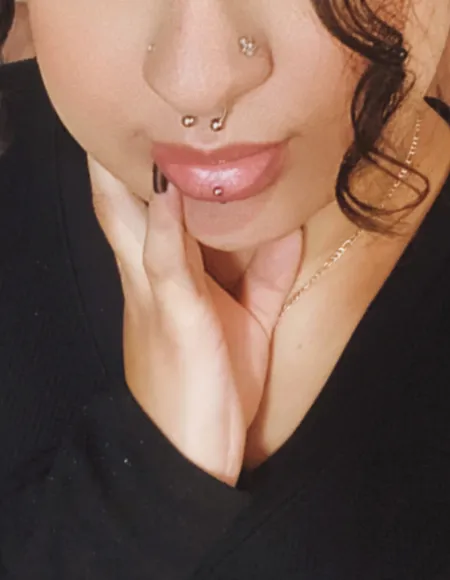 Aré profile photo